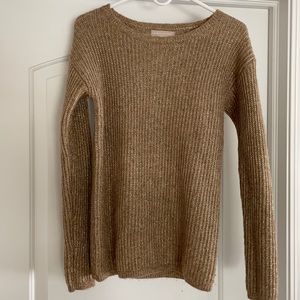 Banana Republic Sweater - Size Small